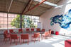 Zecc-Onderdelenloods-Utrecht-Office-interior-Geniet.JPG