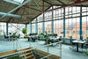 Zecc-Onderdelenloods-Utrecht-Office-interior-GroenJ.JPG