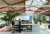 Zecc-Onderdelenloods-Utrecht-Office-interior-middle.JPG