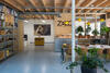 Zecc-Onderdelenloods-Utrecht-Office-interior-recept.JPG
