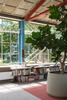 Zecc-Onderdelenloods-Utrecht-Office-interior-trussc.JPG