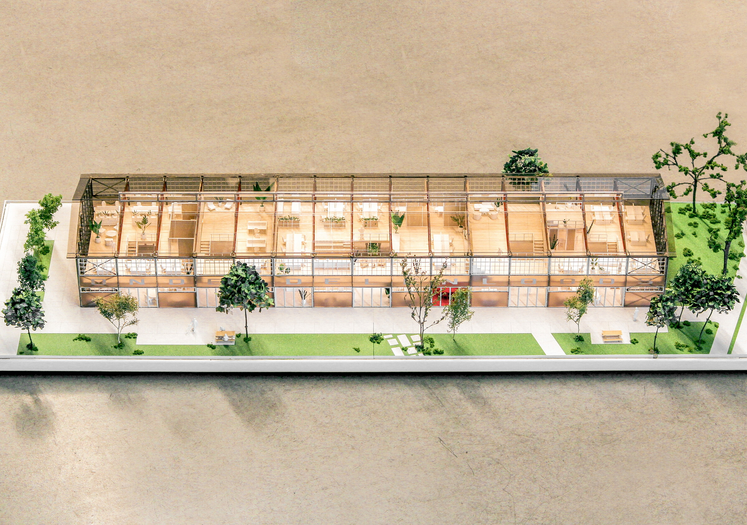 Zecc-Onderdelenloods-Utrecht-Office-model.jpg