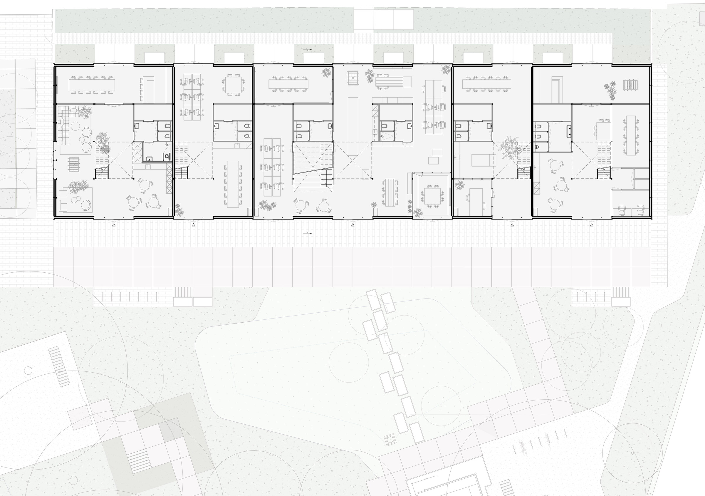 Zecc-Onderdelenloods-transformation-Utrecht-0.jpg