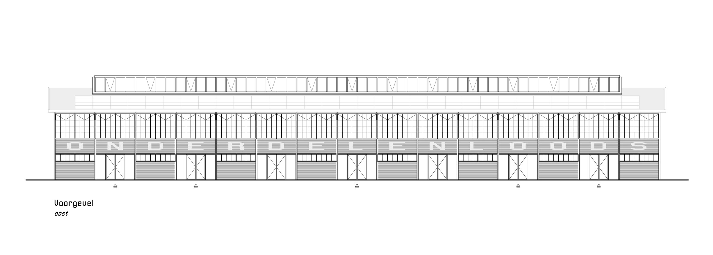 Zecc-Onderdelenloods-transformation-Utrecht-11.jpg