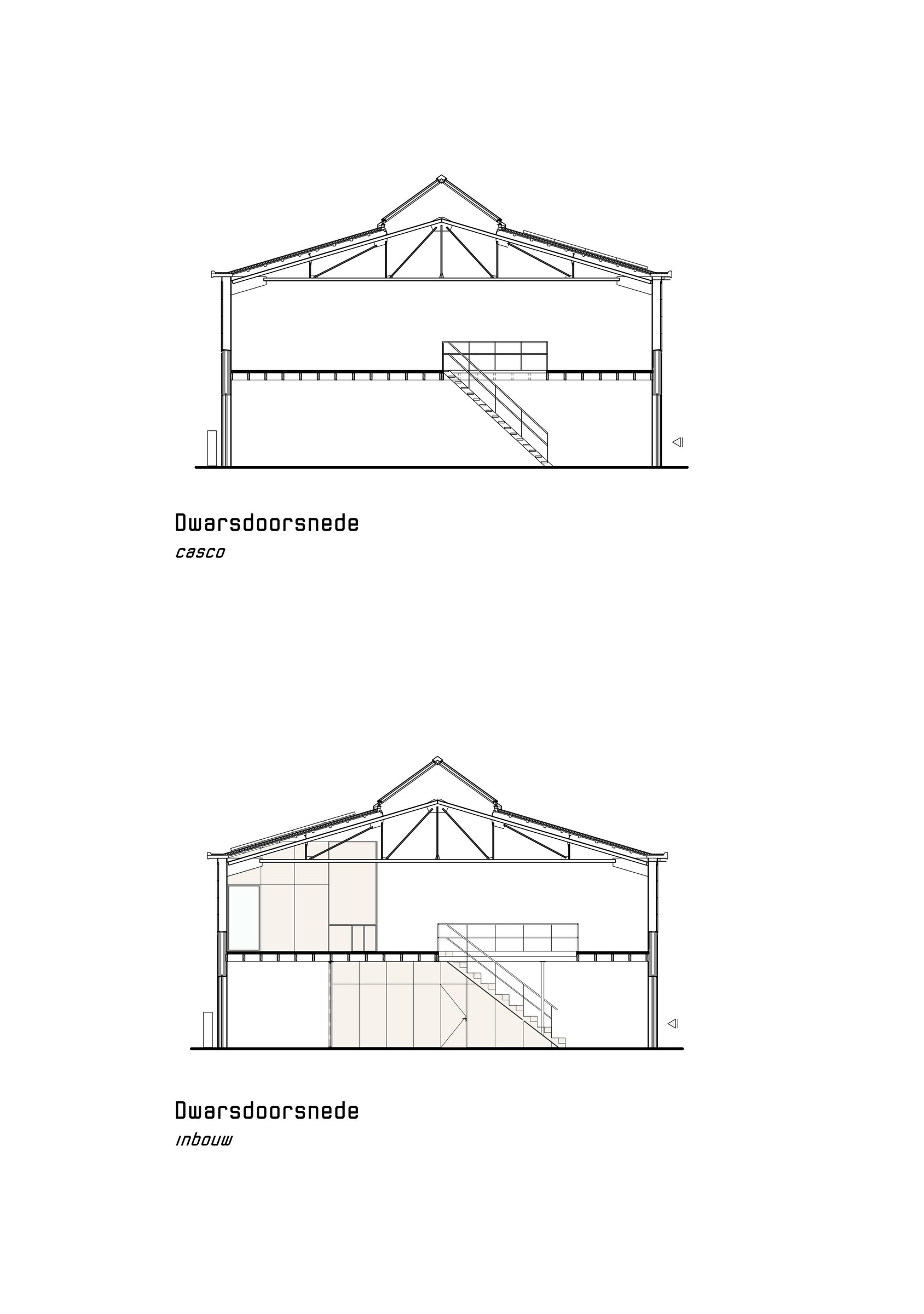 Zecc-Onderdelenloods-transformation-Utrecht-2_-_kop.jpg