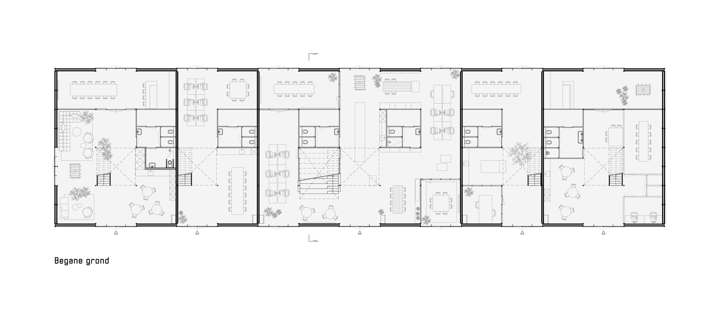 Zecc-Onderdelenloods-transformation-Utrecht-44.jpg