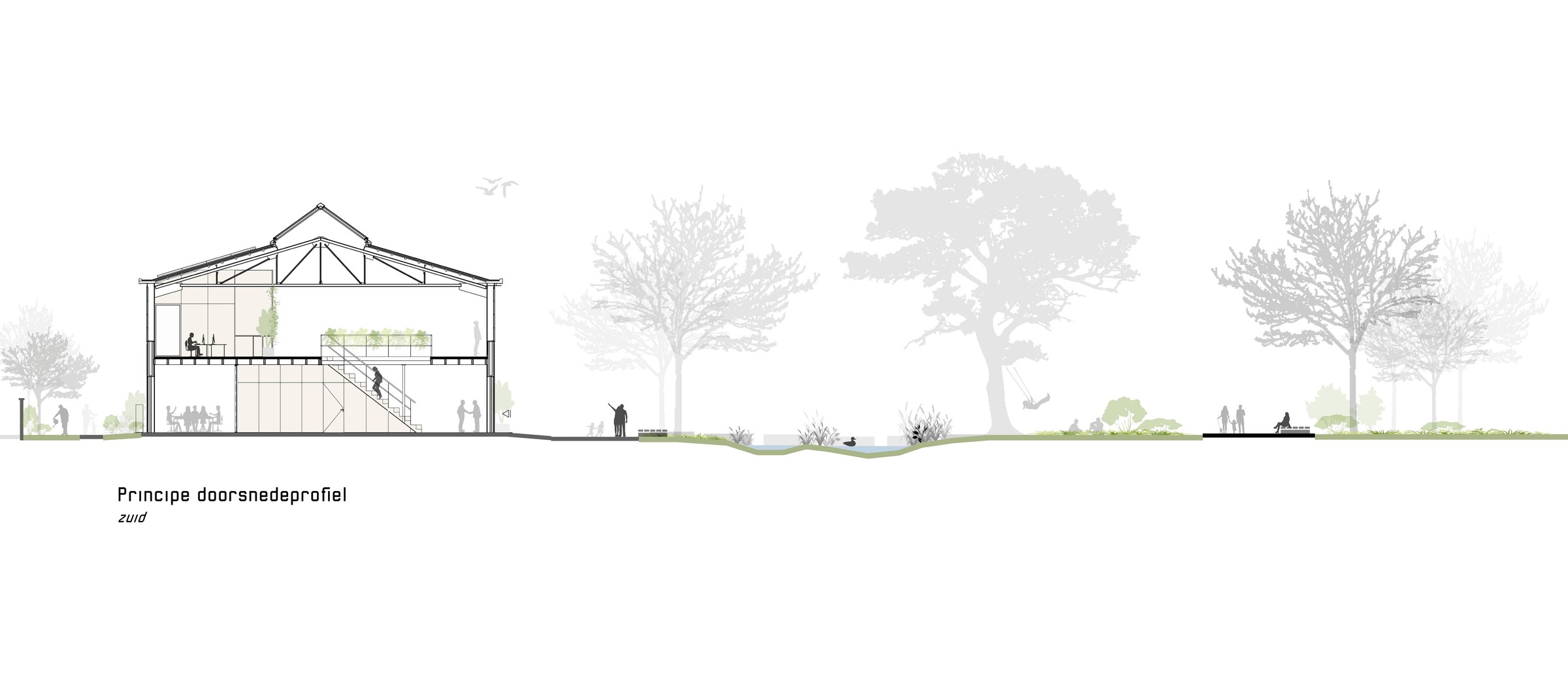 Zecc-Onderdelenloods-transformation-Utrecht-55.jpg
