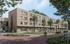 Zecc-Ruimzicht-Den_Haag-housing-corner.jpeg