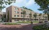 Zecc-Ruimzicht-Den_Haag-housing-sidecorner.jpg