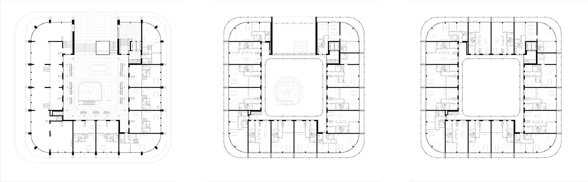 Zecc-Solitair-housing-Utrecht-drawings.jpg