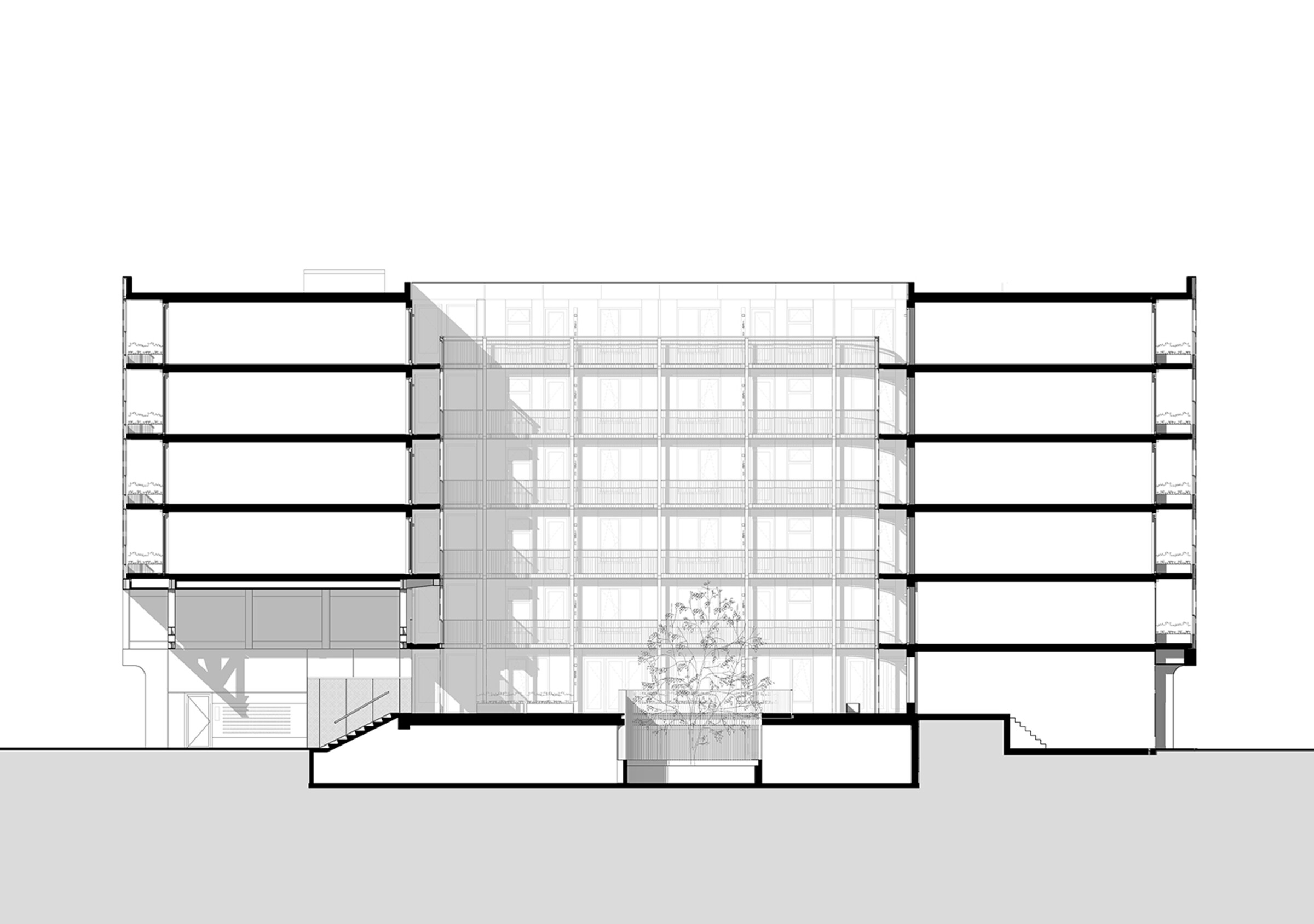 Zecc-Solo-Utrecht-doorsnede-2.jpg