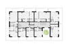 Zecc-Staalmeester-Amersfoort_Vathorst-housing-3eflo.jpg