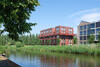 Zecc-Staalmeester-Amersfoort_Vathorst-housing-LAAK.JPG