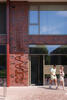 Zecc-Staalmeester-Amersfoort_Vathorst-housing-entra.JPG