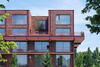 Zecc-Staalmeester-Amersfoort_Vathorst-housing-hoek.JPG