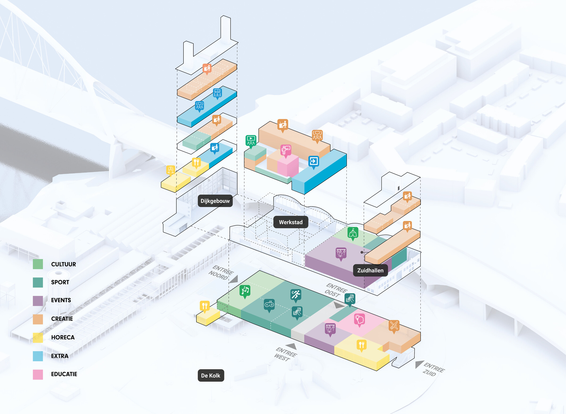 Zecc-Vasim-Nijmegen-transformation-exploded_view_fu.jpg