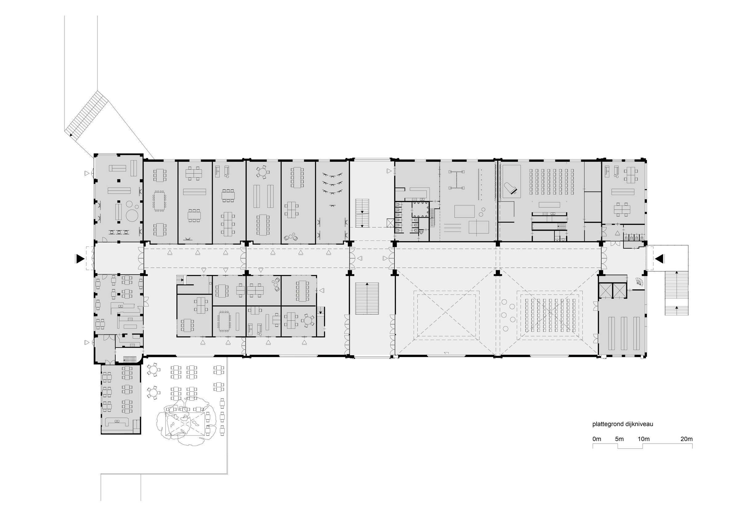 Zecc-Vasim-Nijmegen-transformation-floor-dijkniveau.jpg