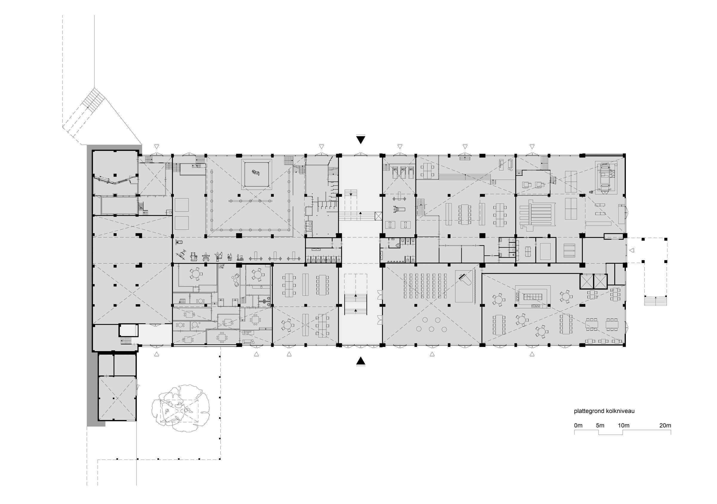 Zecc-Vasim-Nijmegen-transformation-floor-kolkniveau.jpg