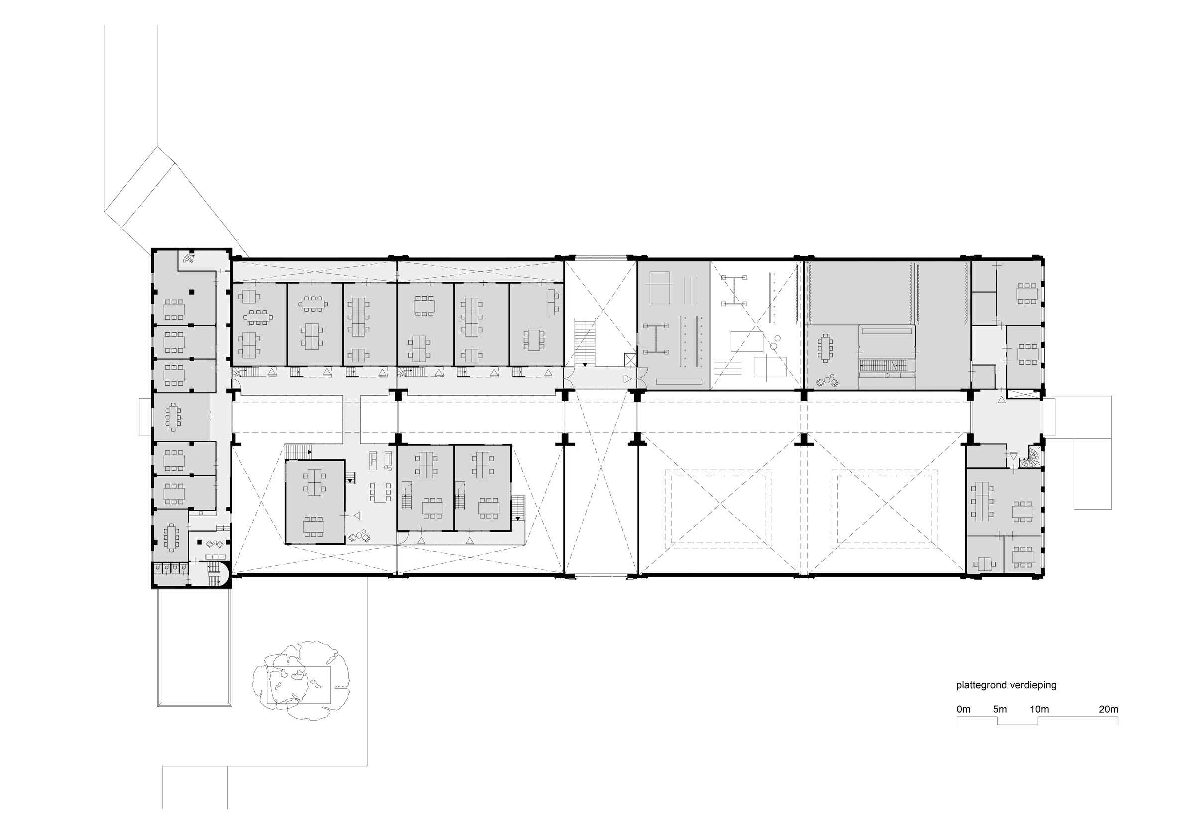 Zecc-Vasim-Nijmegen-transformation-floor-verdieping.jpg