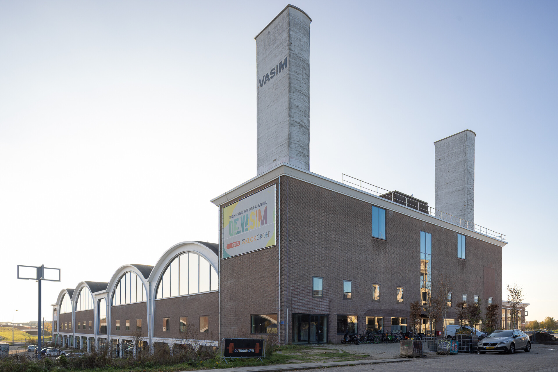 Zecc-Vasim-Nijmegen-transformation-outside-facade-c.JPG