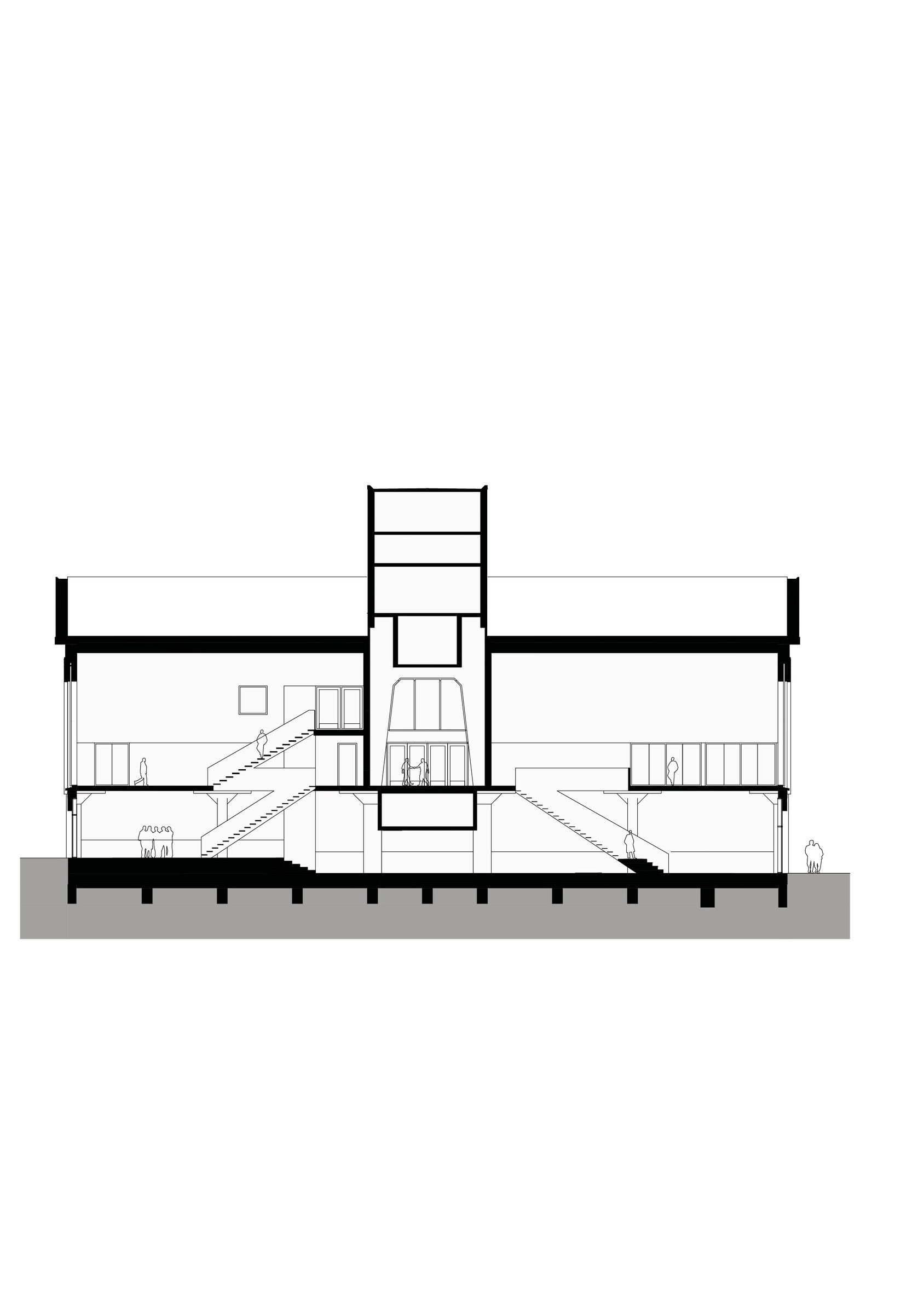 Zecc-Vasim-Nijmegen-transformation-section-.jpg