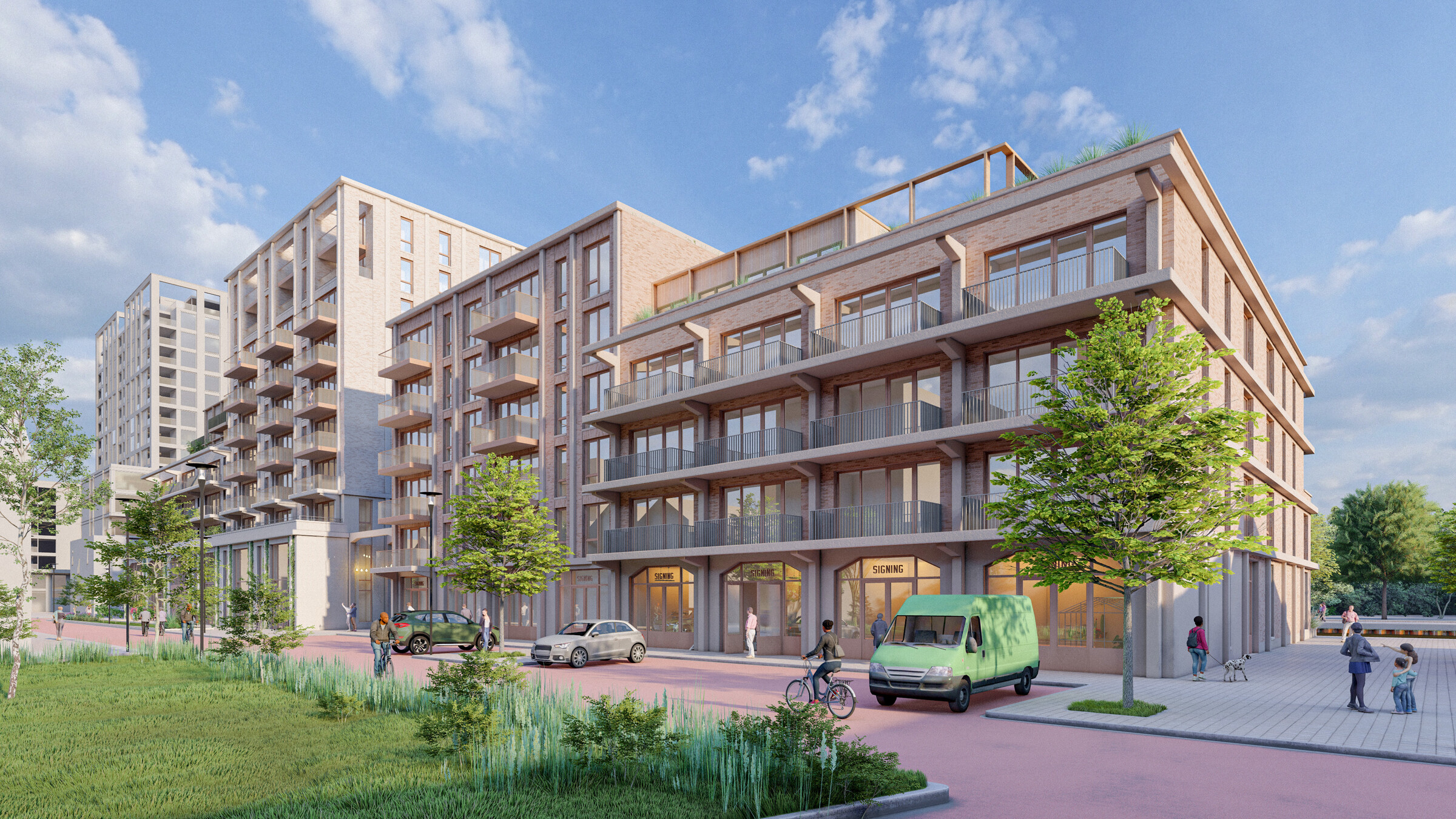 Zecc-Waterman-Rijswijk-housing-render-1.jpg