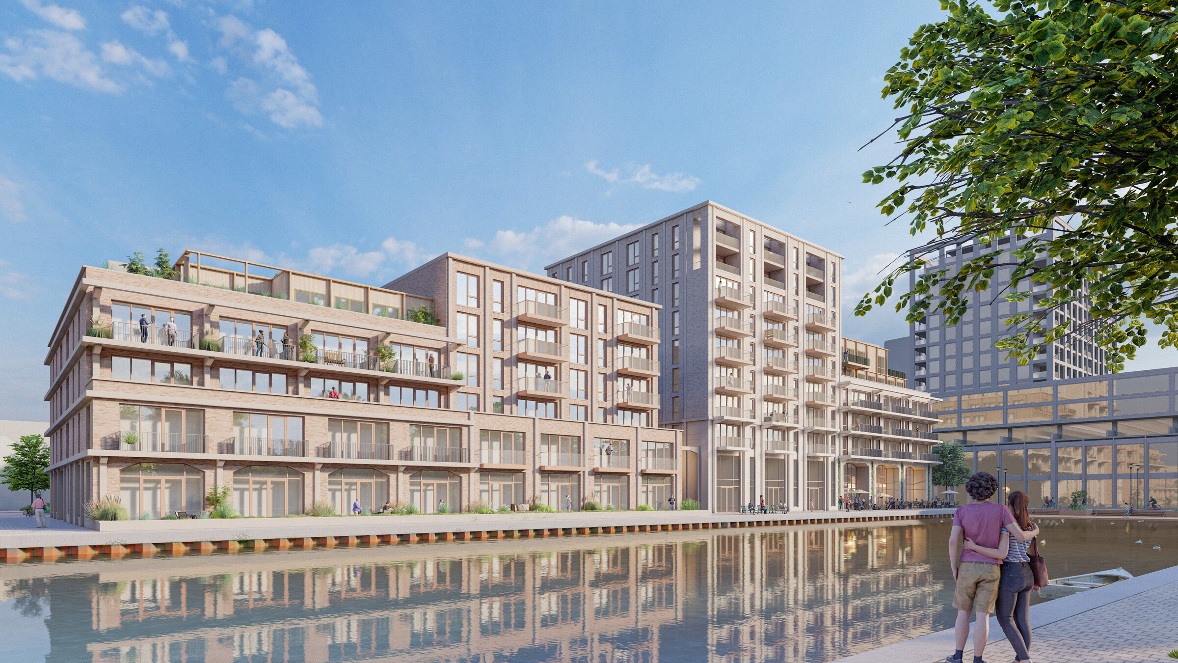 Zecc-Waterman-Rijswijk-housing-render-2.jpg