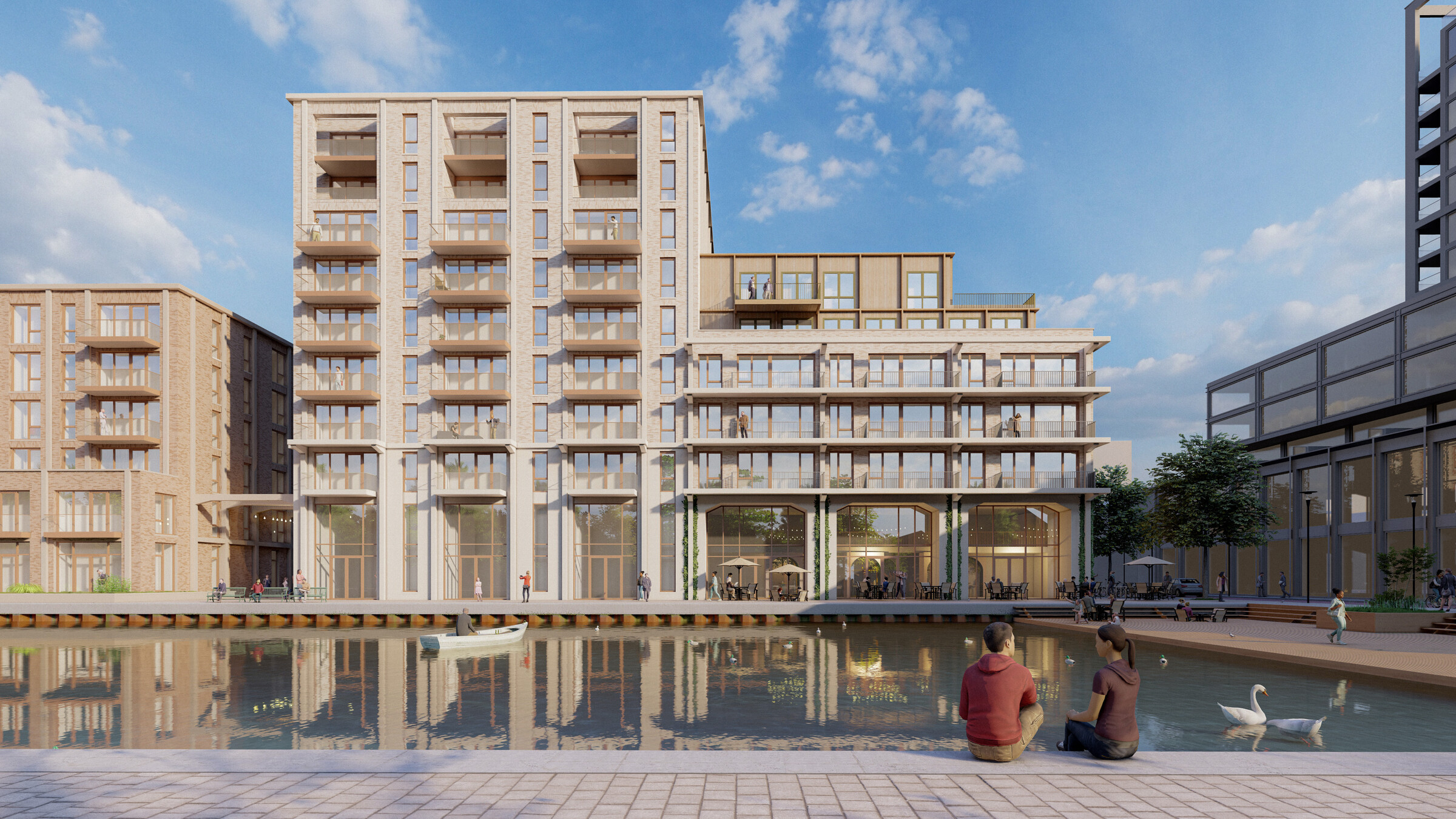 Zecc-Waterman-Rijswijk-housing-render-3.jpg
