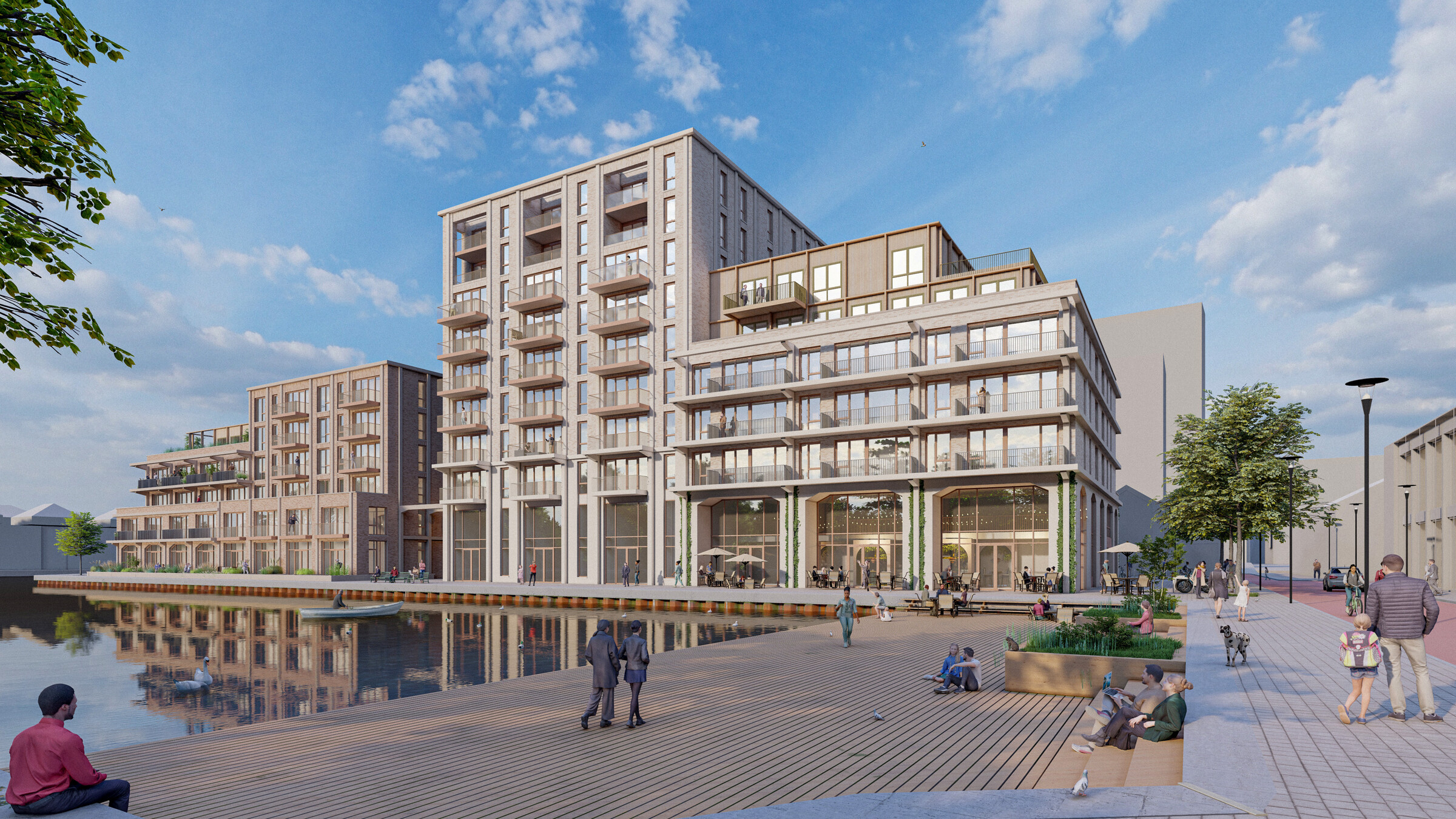 Zecc-Waterman-Rijswijk-housing-render-4.jpg