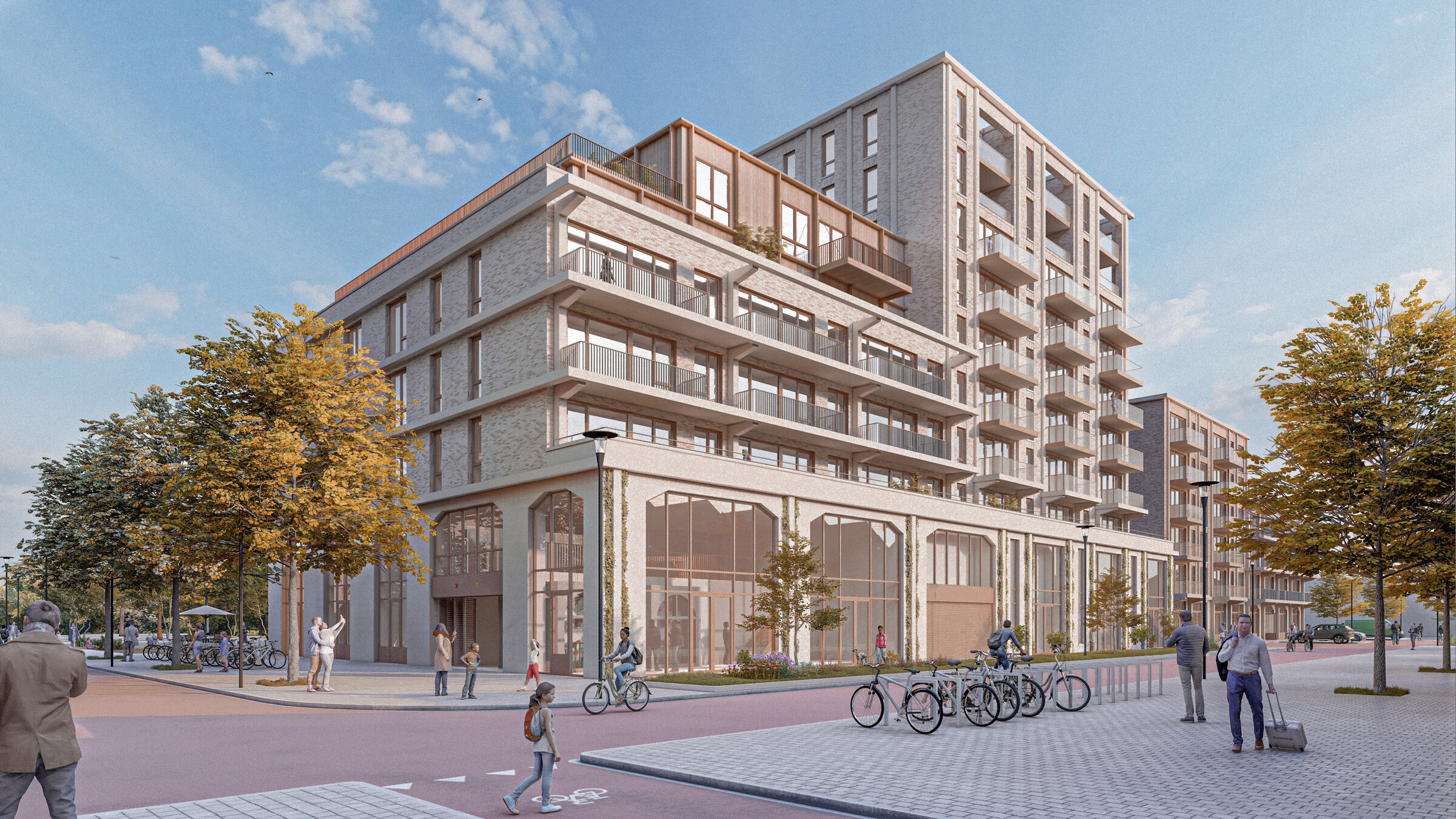 Zecc-Waterman-Rijswijk-housing-render-6.jpg