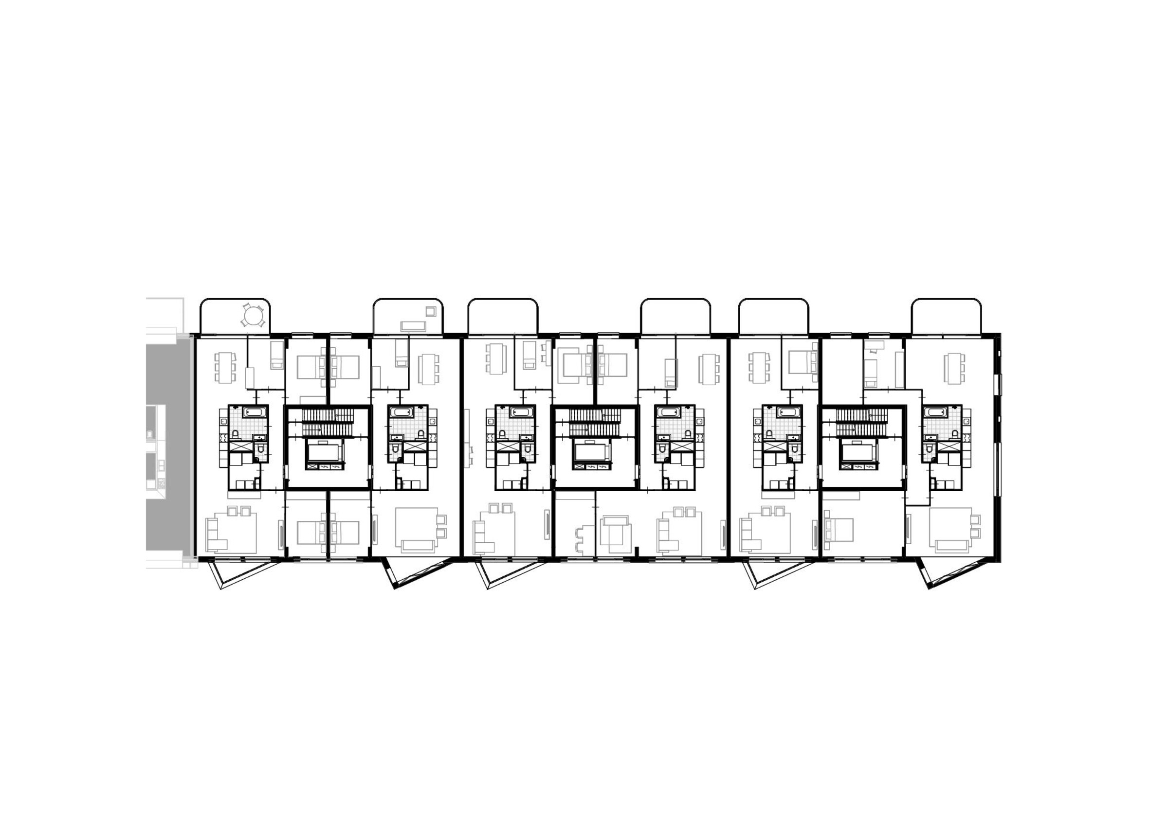 Zecc-Zuidkade-Scheveningen-5th_floor.jpg
