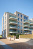 Zecc-Zuidkade-Scheveningen-housing-exterior-back_co.JPG