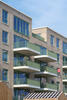 Zecc-Zuidkade-Scheveningen-housing-exterior-back_fa.JPG