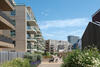 Zecc-Zuidkade-Scheveningen-housing-exterior-back_si.JPG