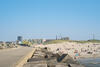 Zecc-Zuidkade-Scheveningen-housing-exterior-beach_s.JPG