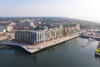 Zecc-Zuidkade-Scheveningen-housing-exterior-front-b.JPG