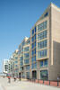 Zecc-Zuidkade-Scheveningen-housing-exterior-front_c.JPG