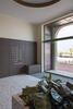 Zecc-Zuidkade-Scheveningen-housing-interior-entrace.JPG