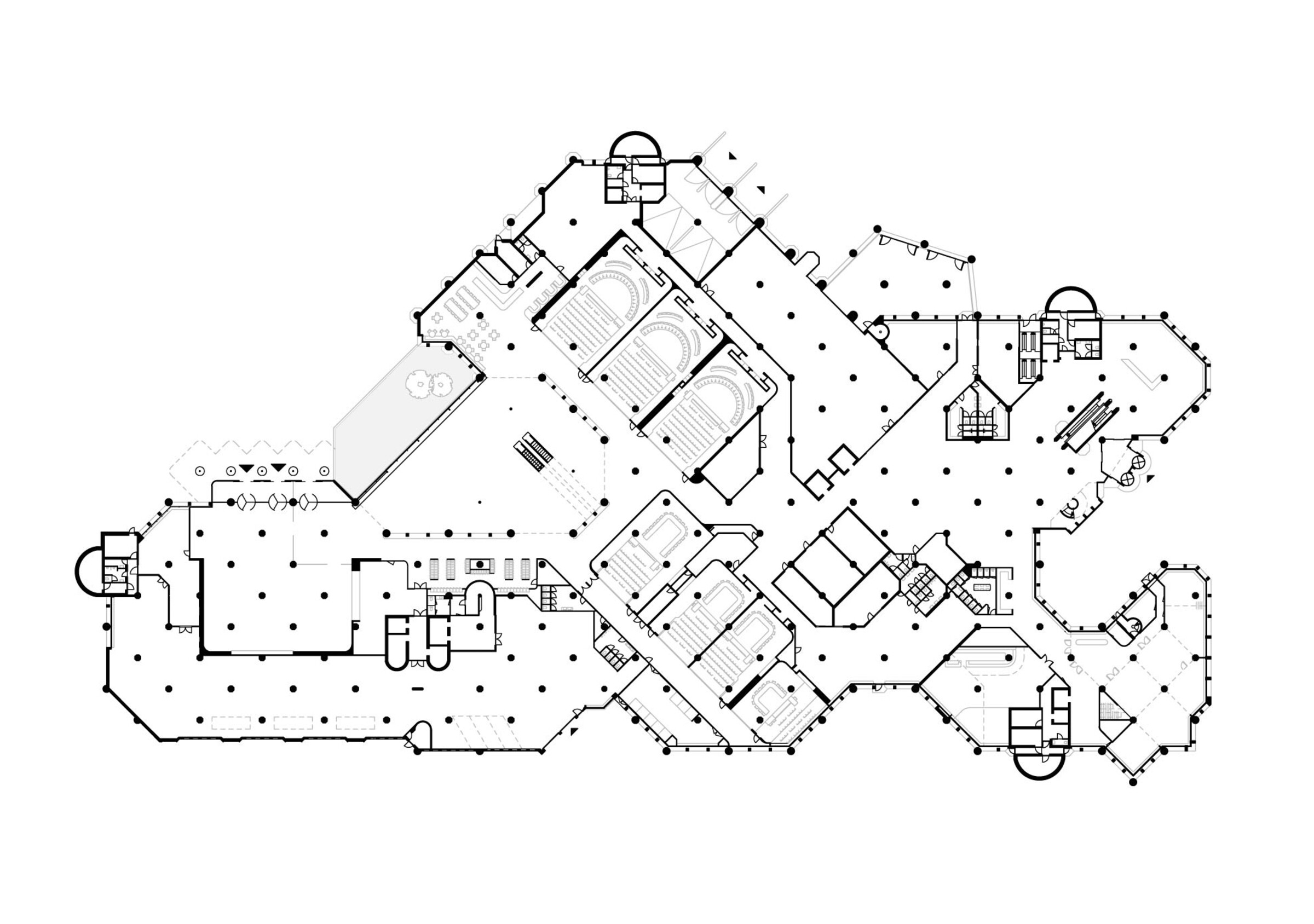 Zecc-parliament-Tweede_Kamer-begane_grond.jpg