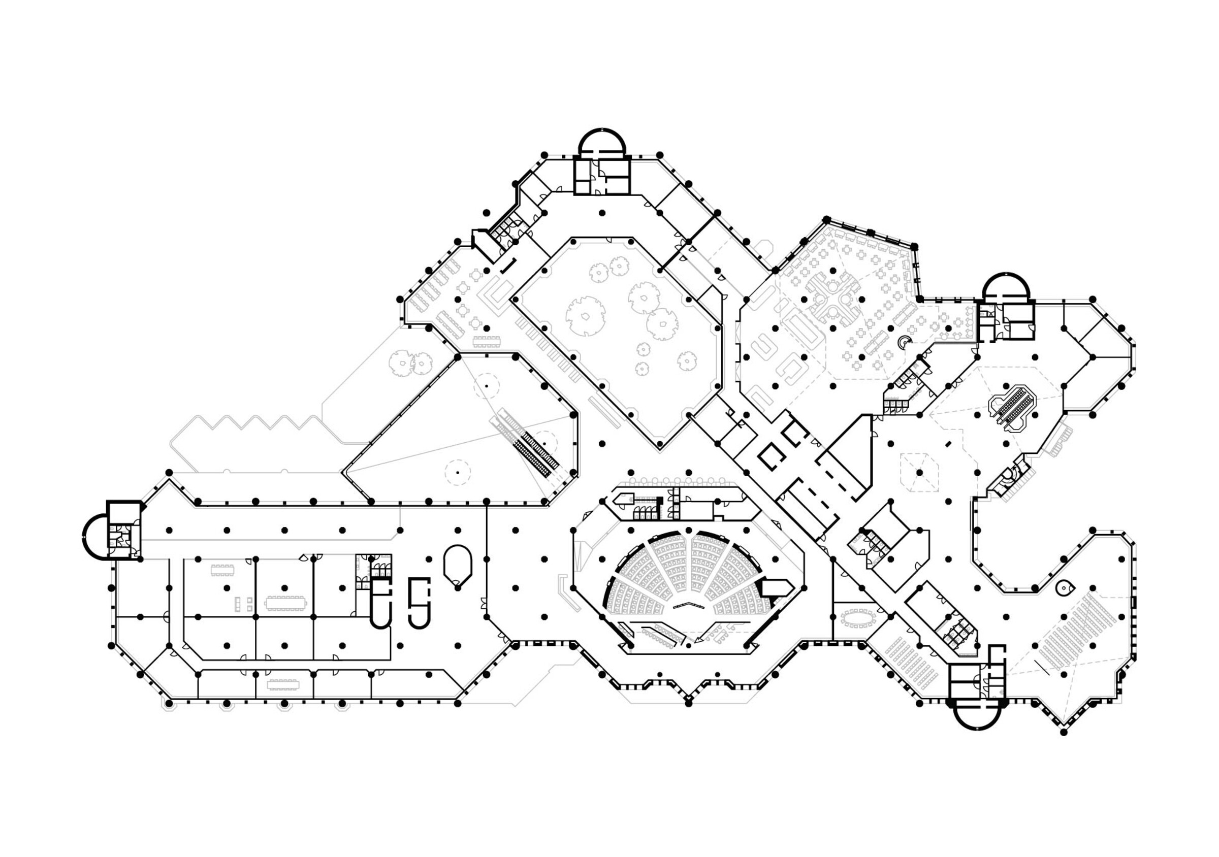 Zecc-parliament-Tweede_Kamer_-_1e_verdieping.jpg