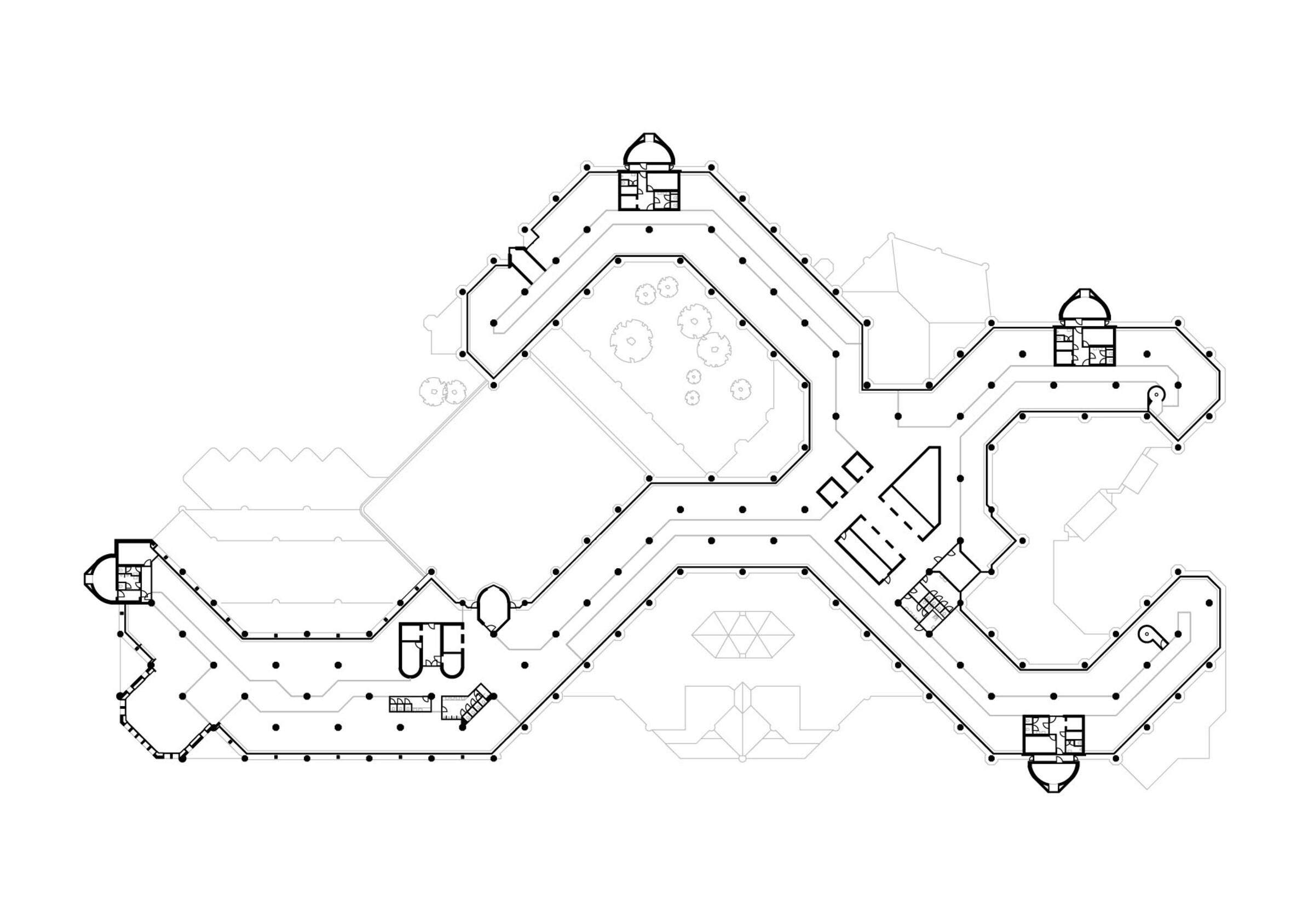 Zecc-parliament-Tweede_Kamer_-verdieping.jpg