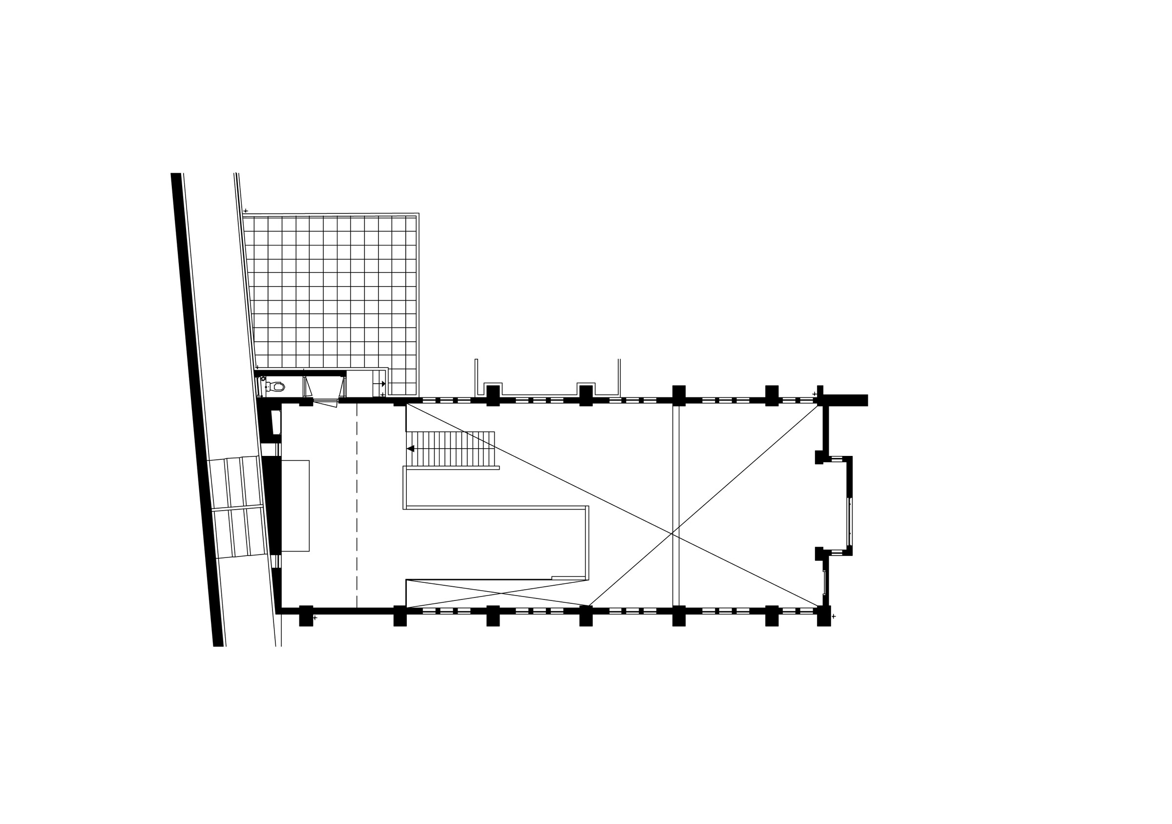 Zecc-transformation-chapel-interior-house-Utrecht-p.jpg