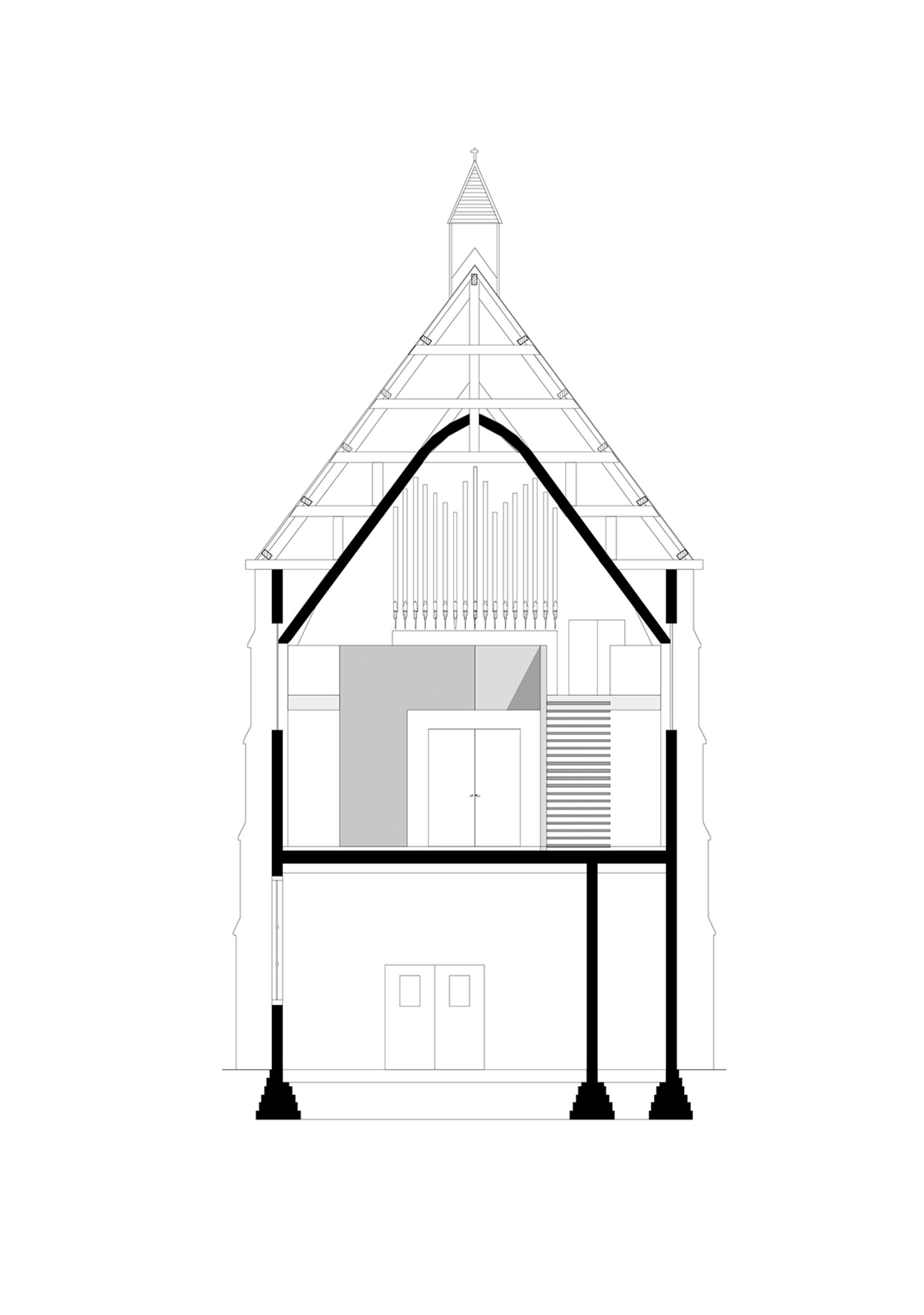 Zecc-transformation-chapel-interior-house-Utrecht-s.jpg