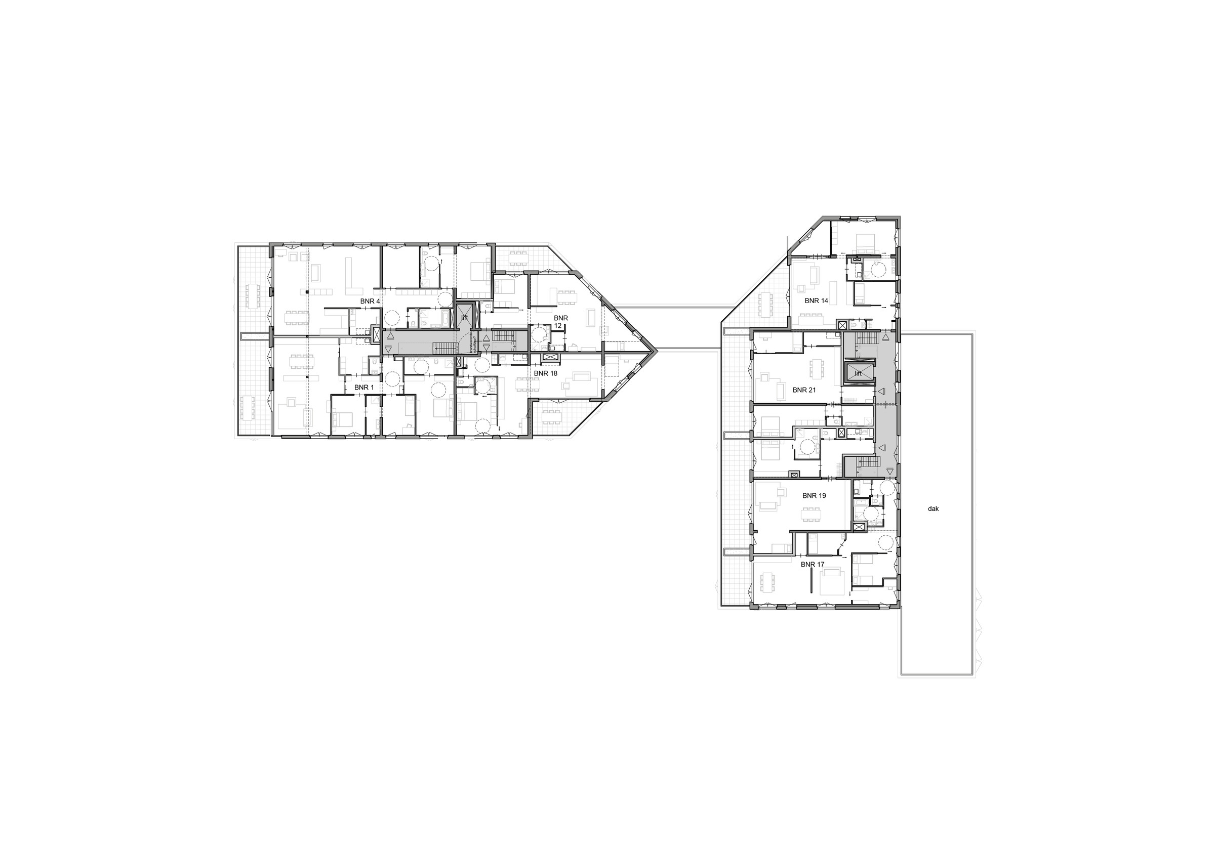 Zecc_Architecten-CPO-Zeist-brick-housing-01-first_f.jpg