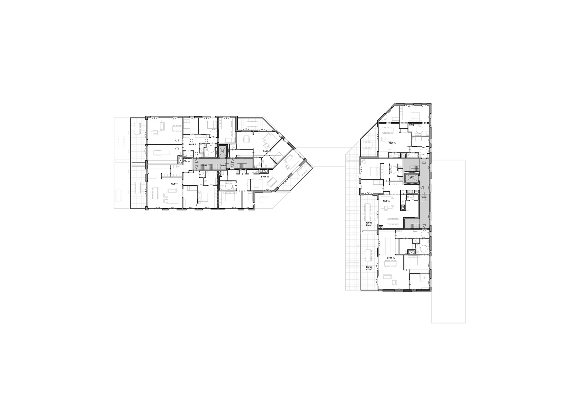Zecc_Architecten-CPO-Zeist-brick-housing-02-second_.jpg
