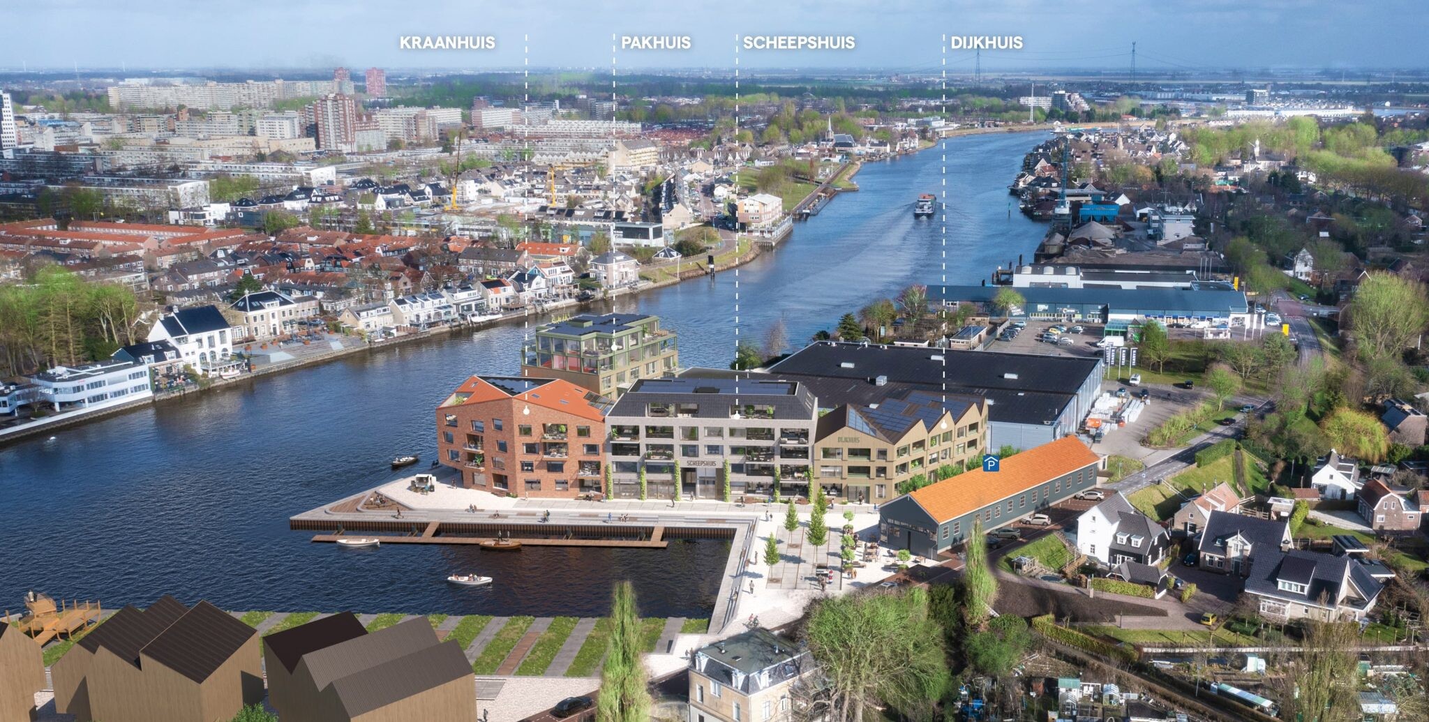 Zecc_Architecten-De_Oude_Werf_Krimpen-birdview.jpg