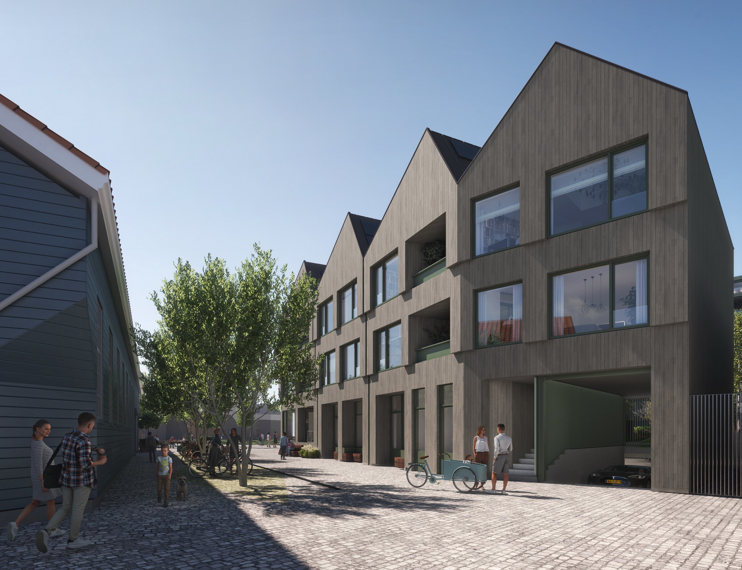 Zecc_Architecten-De_Oude_Werf_Krimpen-dijkhuis.jpg