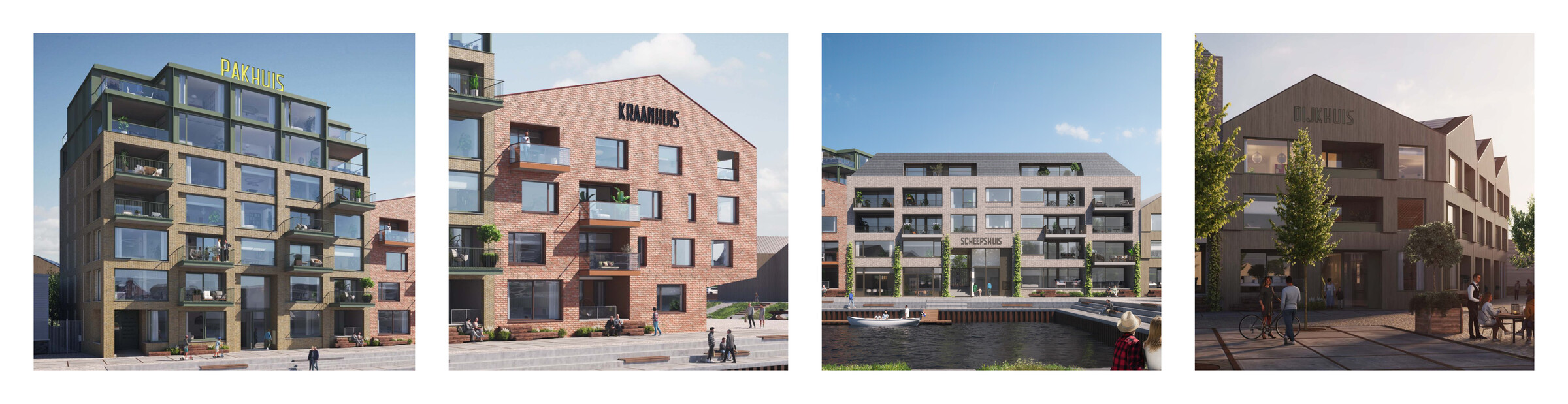 Zecc_Architecten-De_Oude_Werf_Krimpen-entiteiten.jpg
