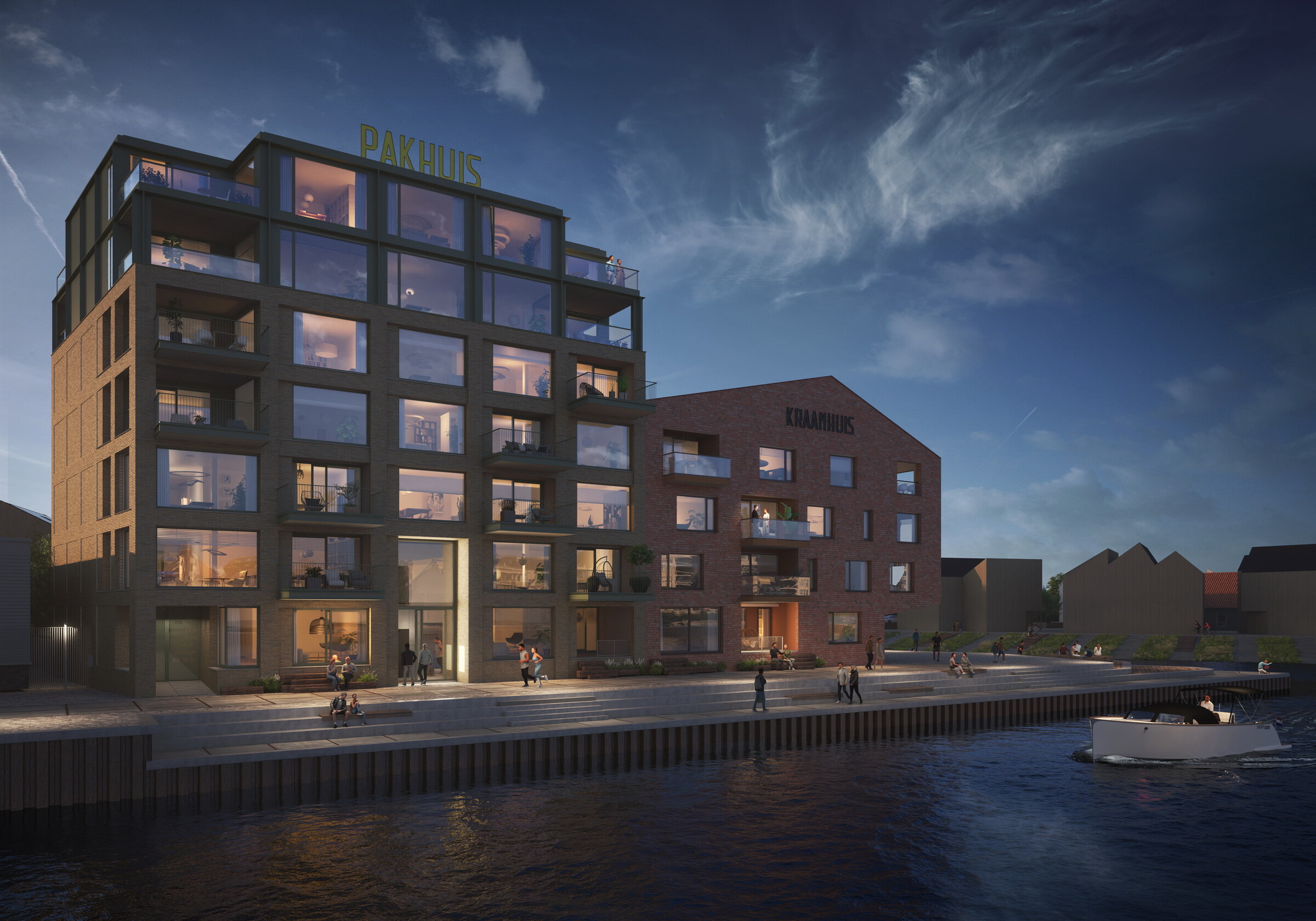 Zecc_Architecten-De_Oude_Werf_Krimpen-front-avond.jpg