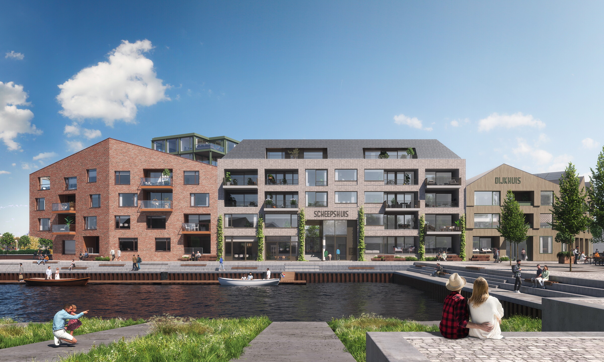Zecc_Architecten-De_Oude_Werf_Krimpen-oude_werf.jpg